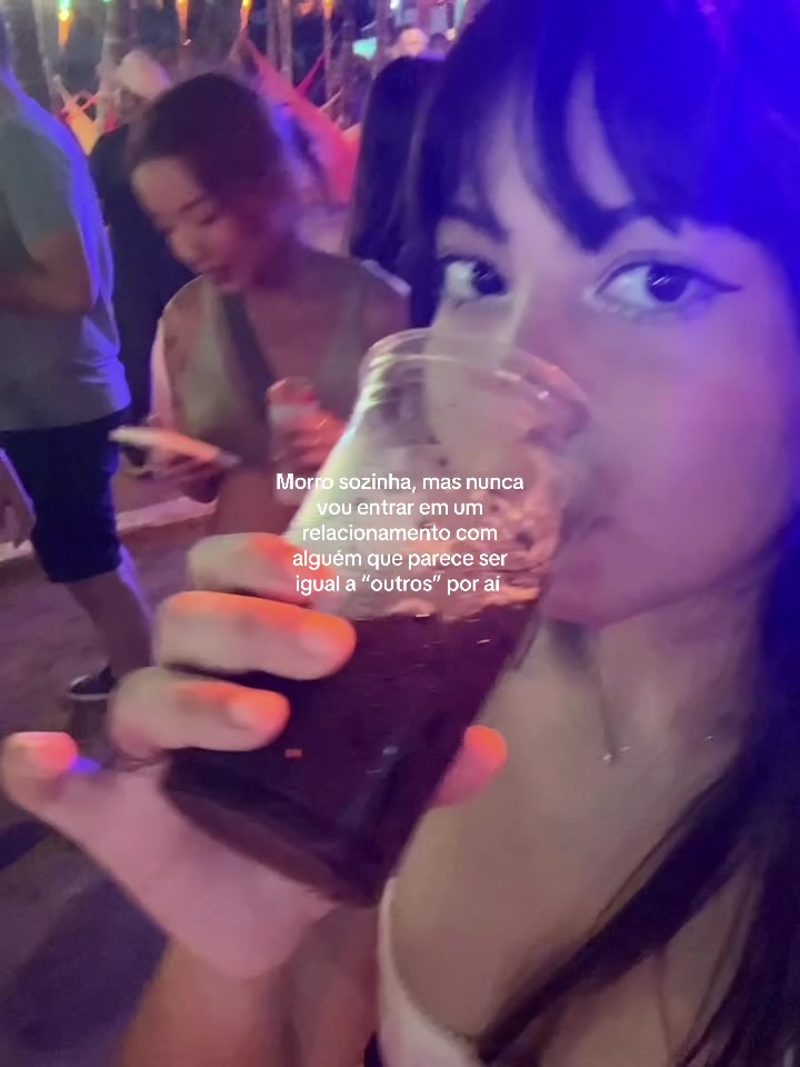 @kassyyang