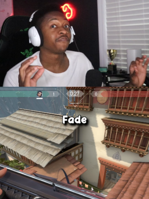 @Zwifty | Content Creator