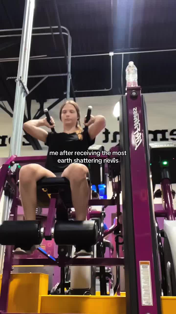 @KatesLifts
