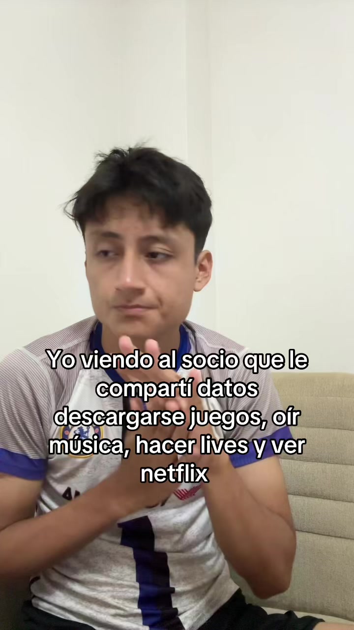 @anazcovibes