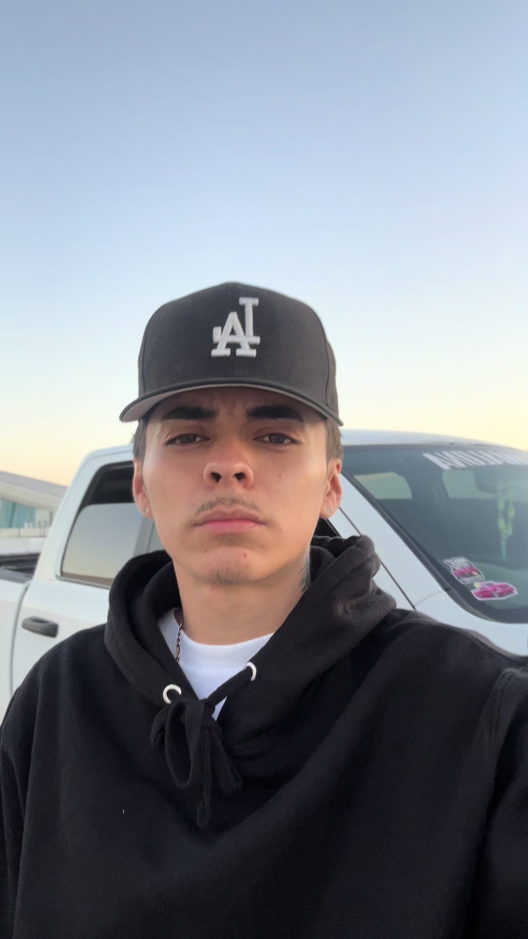 @alexx3.6__