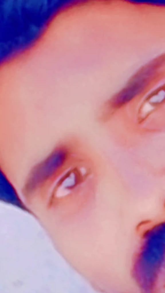 @Manawar Husain