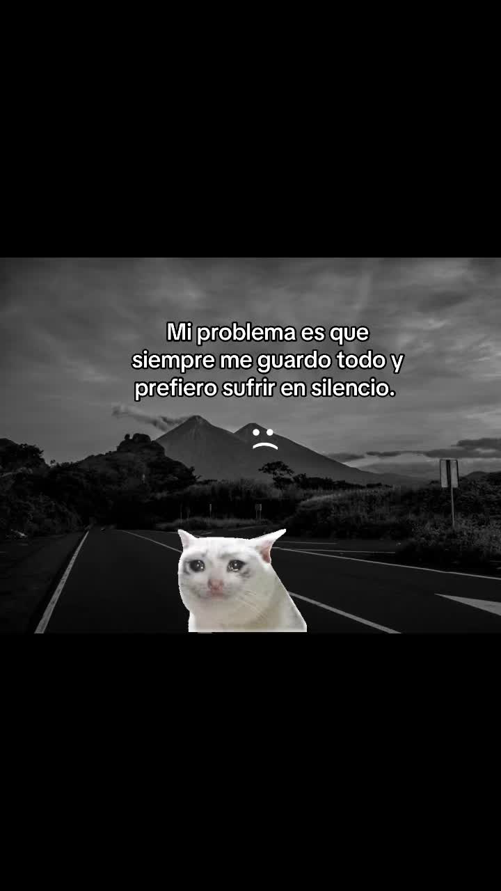 @Frank 🕷️🐥