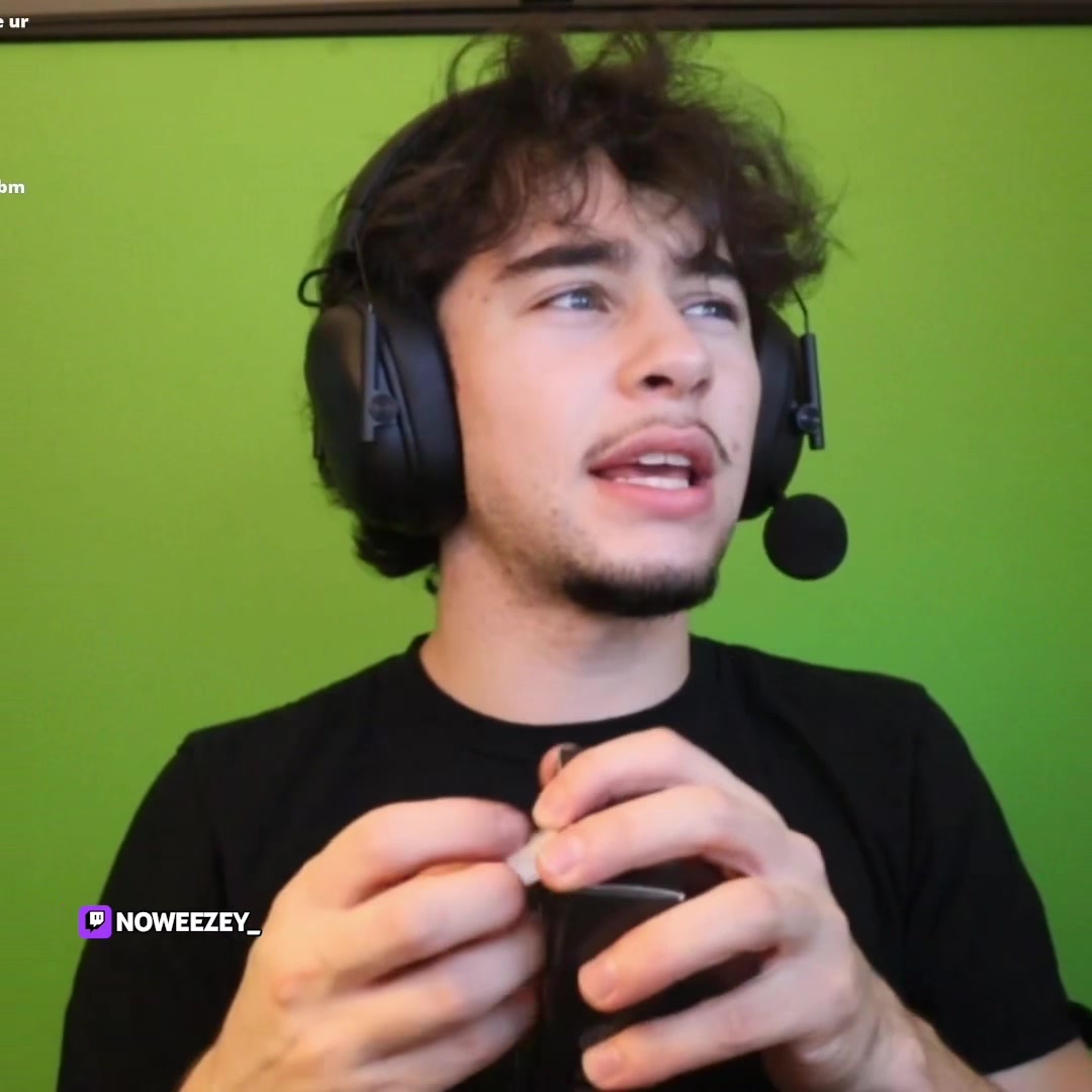 @noweezey