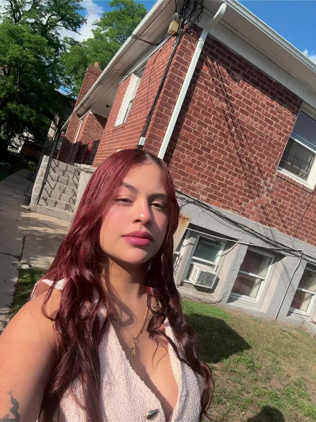 @Barbara🐈&zwj;⬛❤️&zwj;🩹