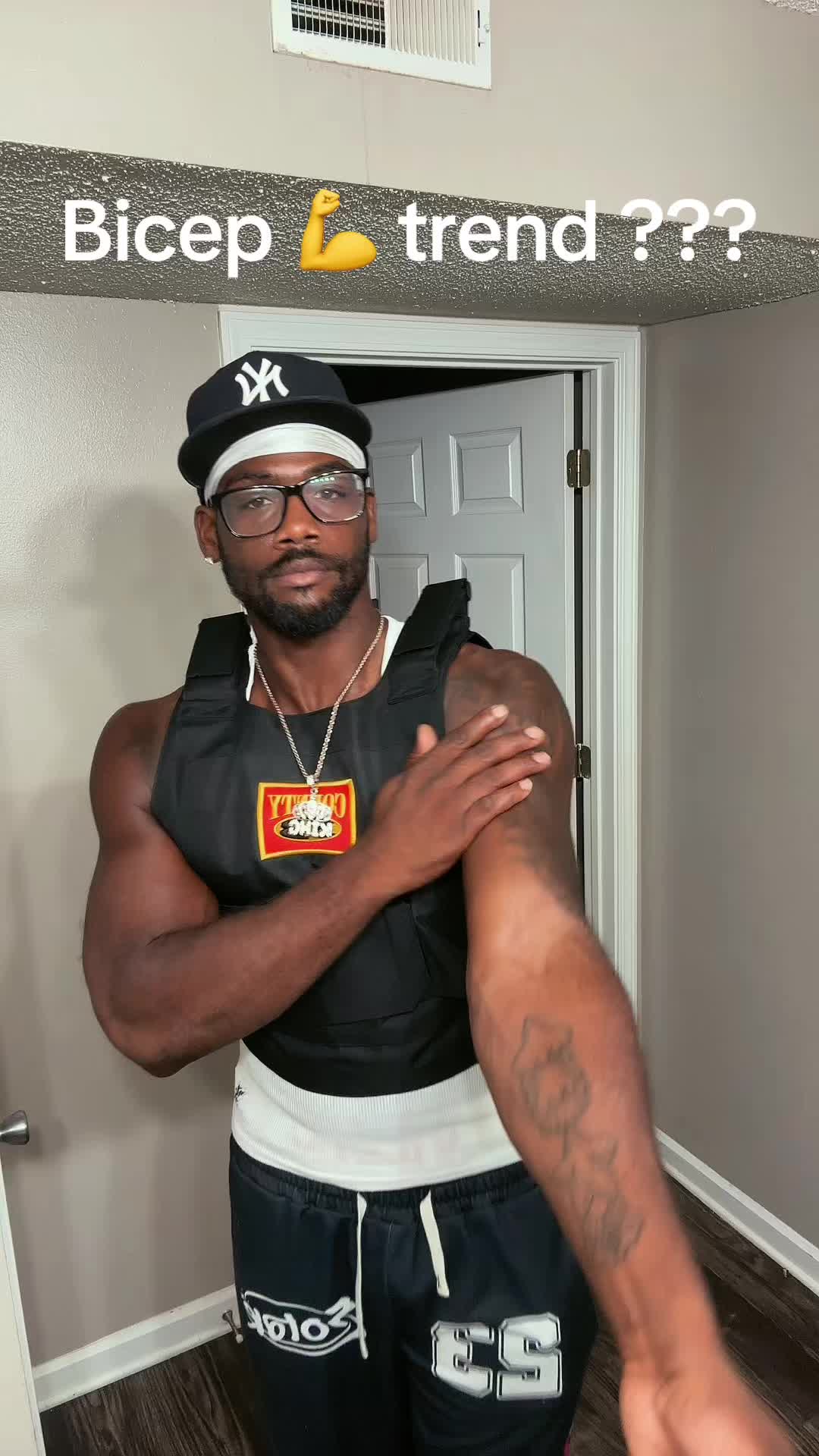 @King6mile