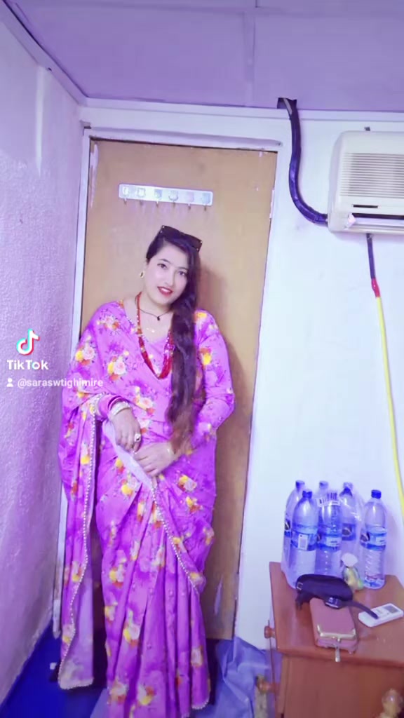 @सरु