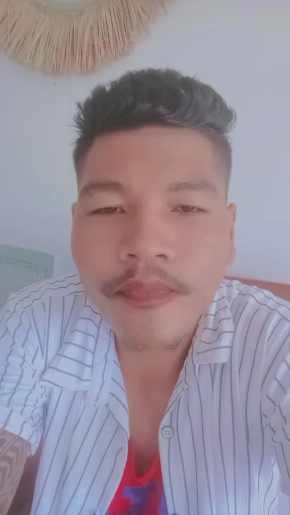 @user4847866595769