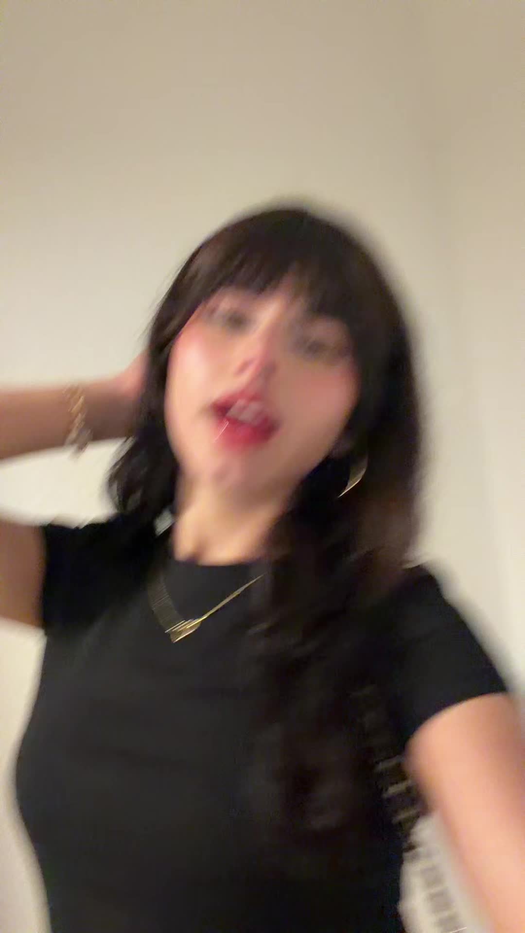 @Valeriaaa 𖤐