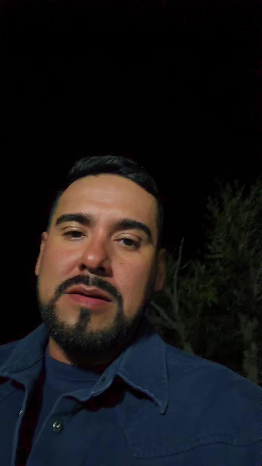 @El Señor Sonrisas.