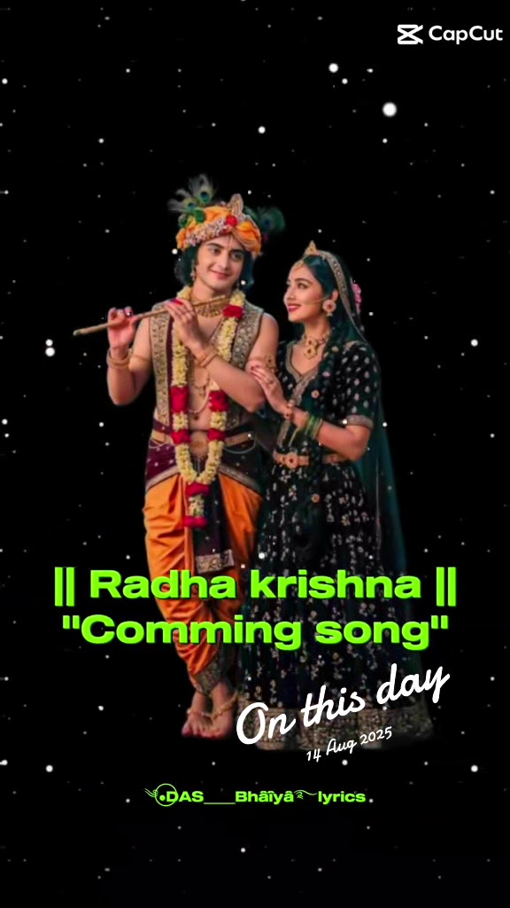 @Rahul Kumar