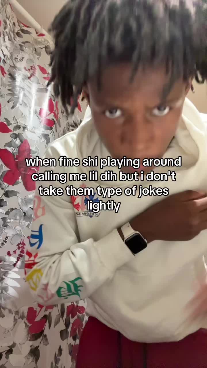 @heemo ✪