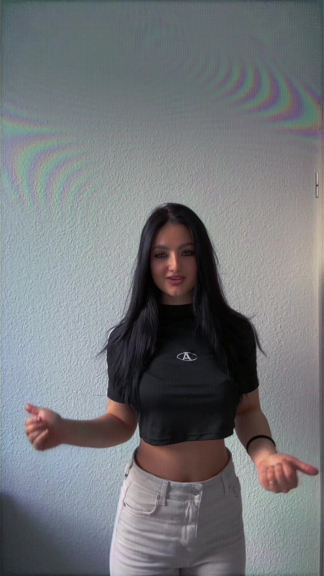@Maria 💣❤