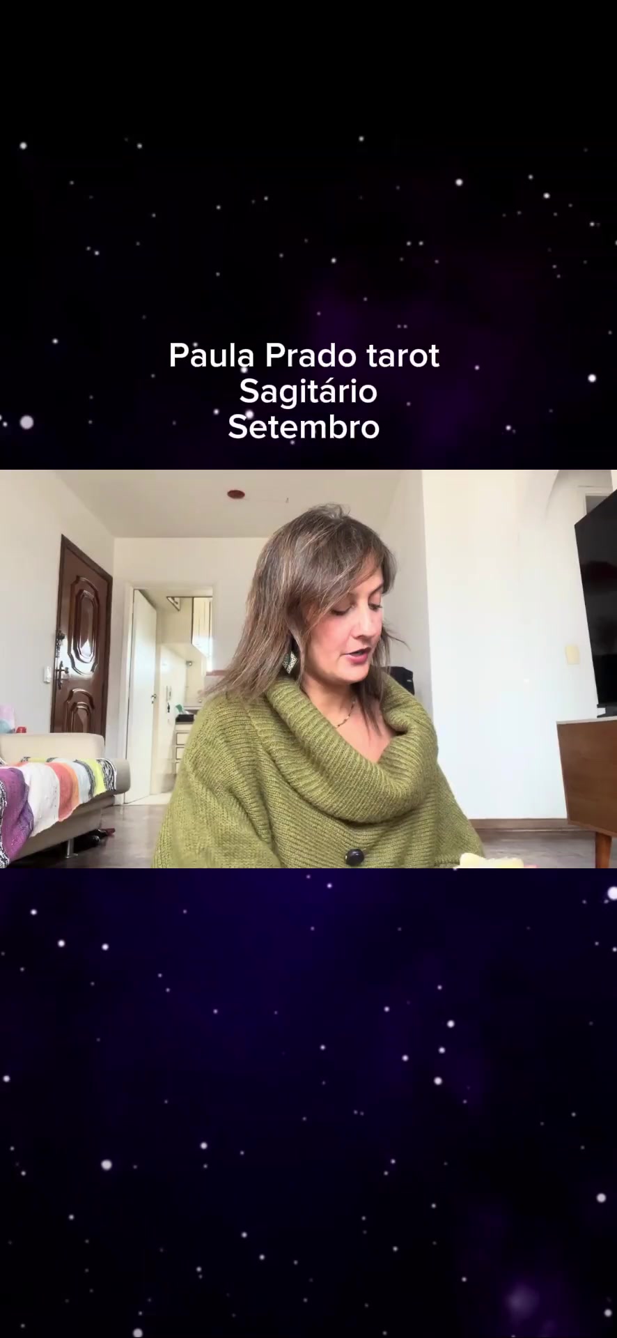 @Mente Cocriadora
