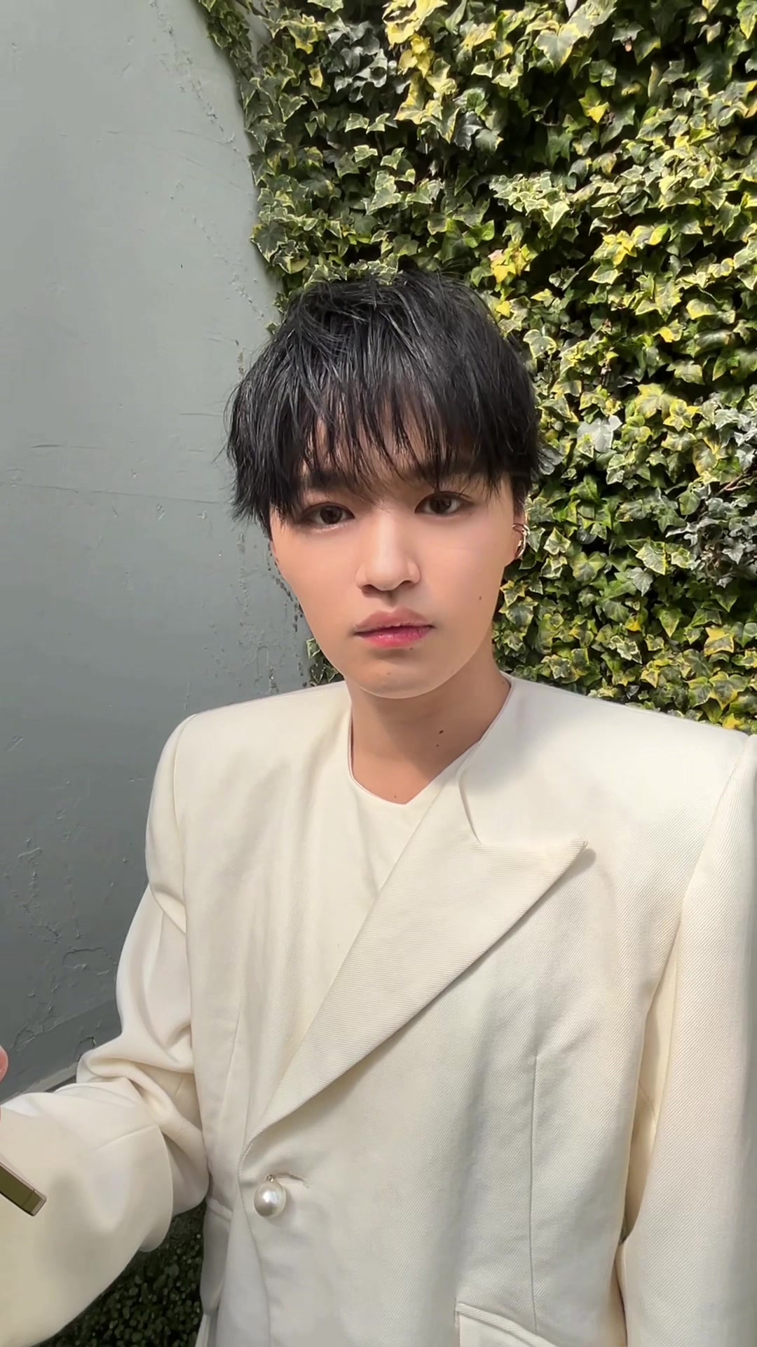 @原因は自分にある。