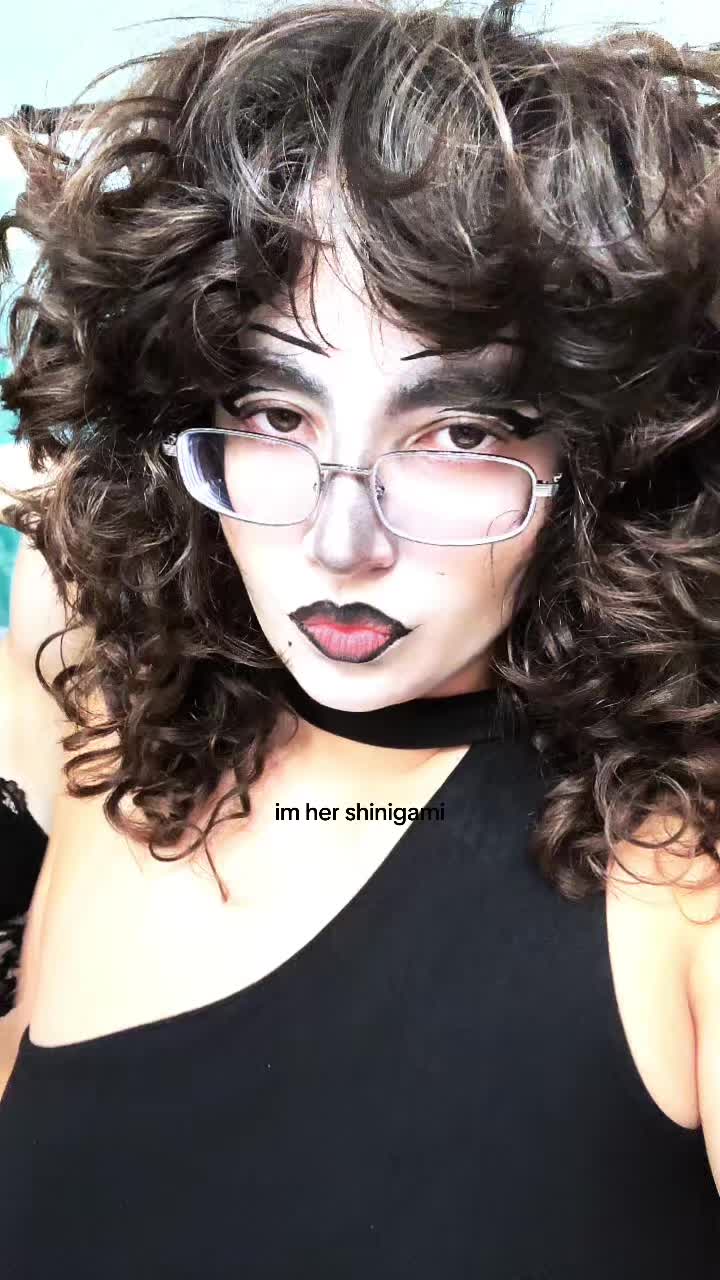 @brandon <3
