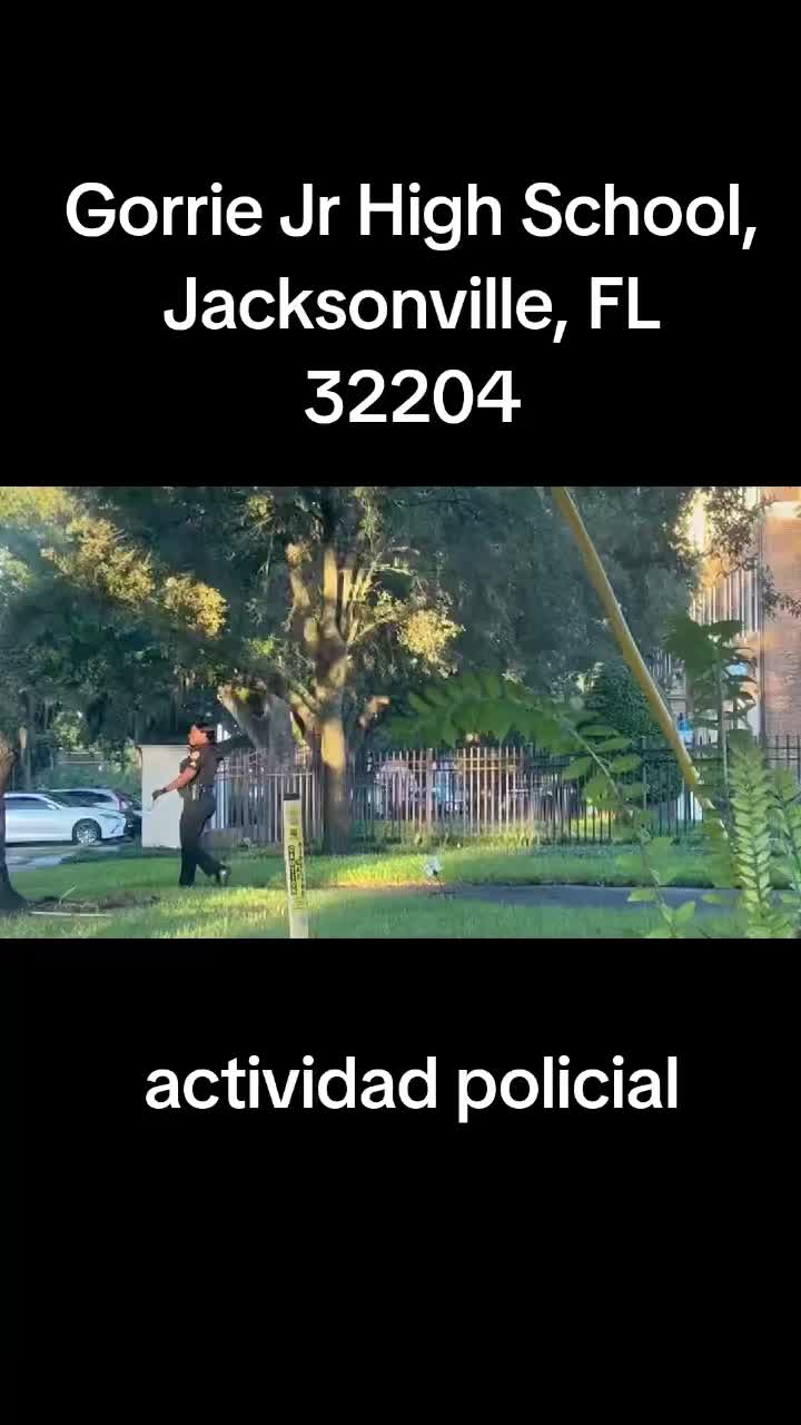 @Notijax