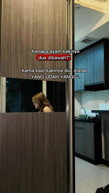 @komengroom.tangerang