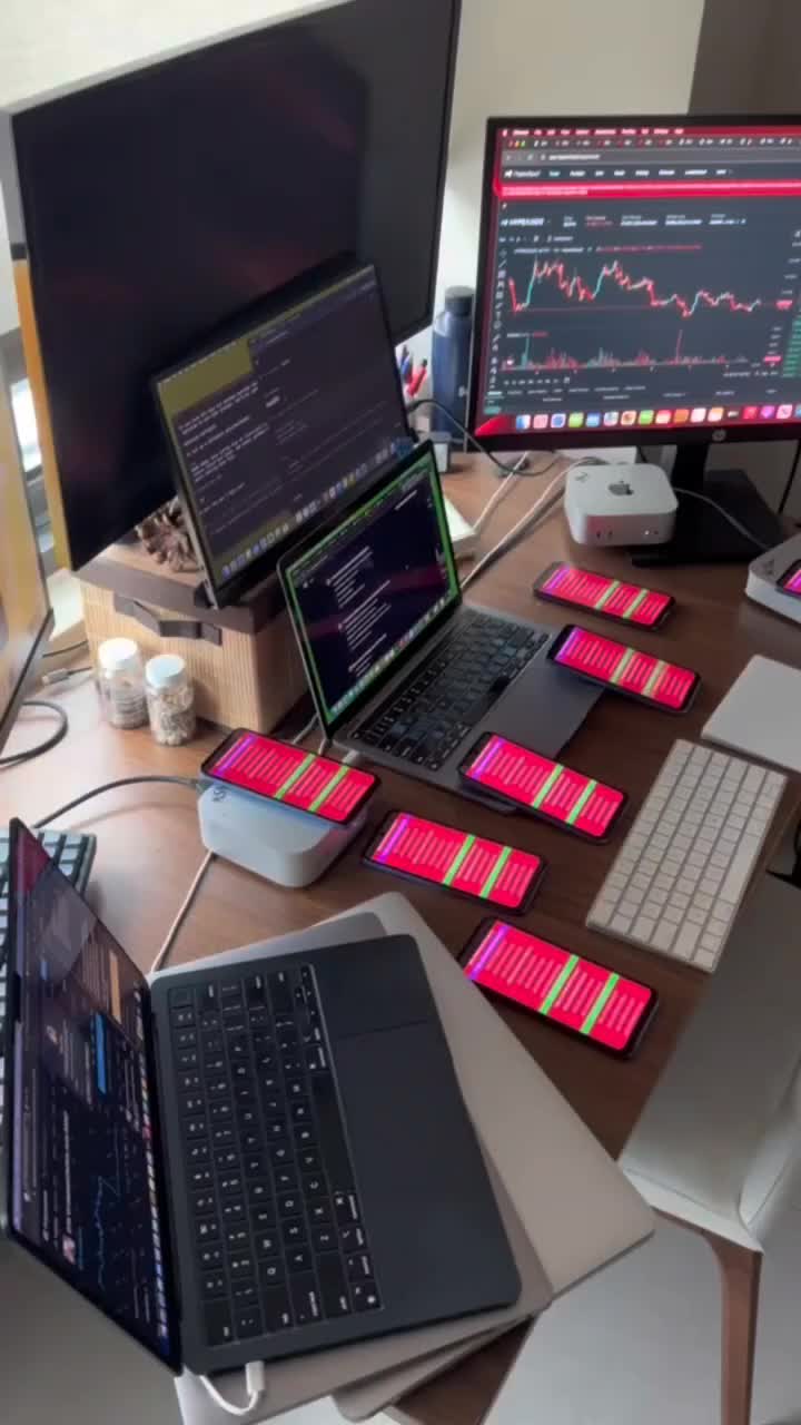 @MoonDevOnYT
