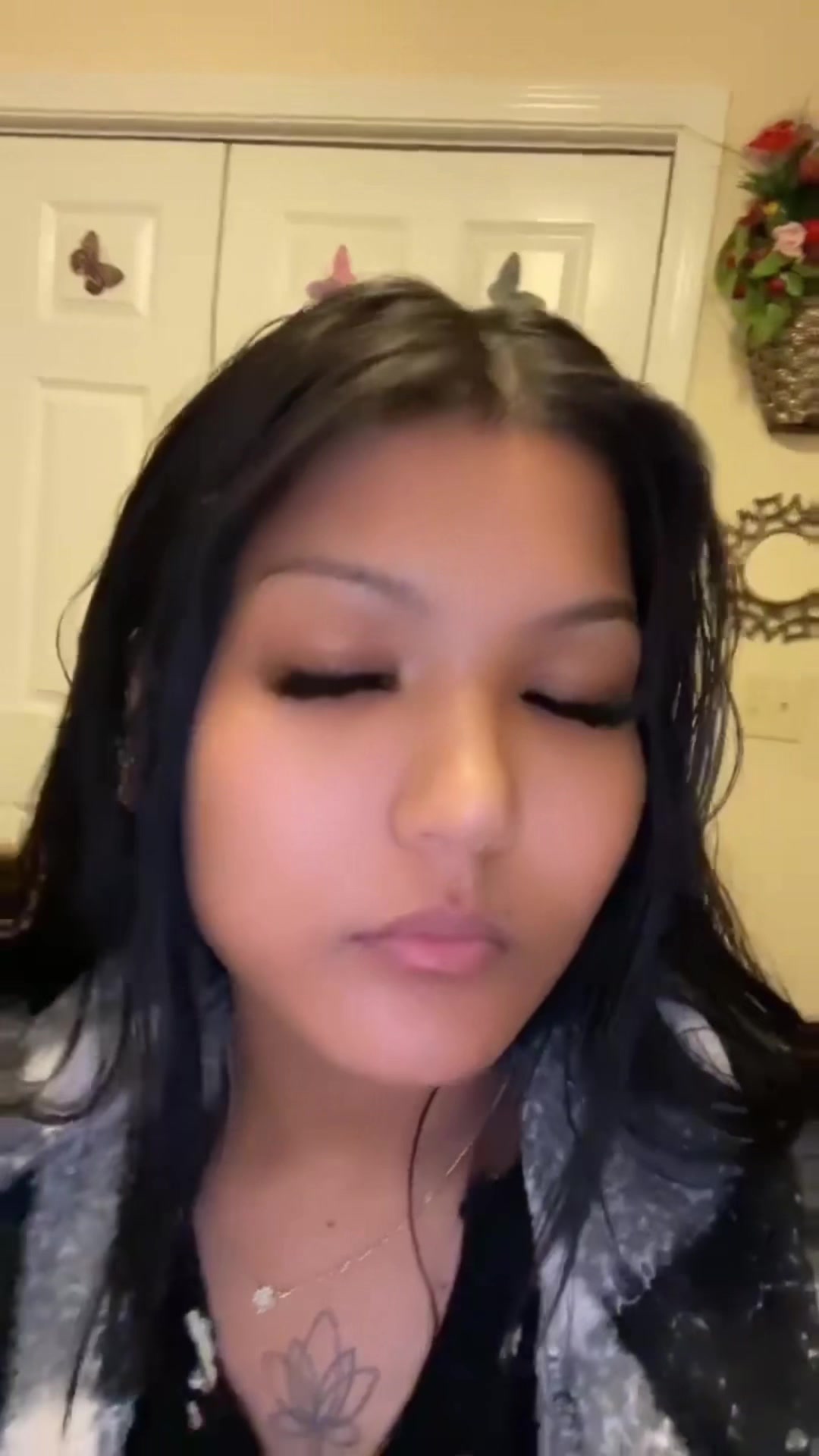 @Anjana Pradhan