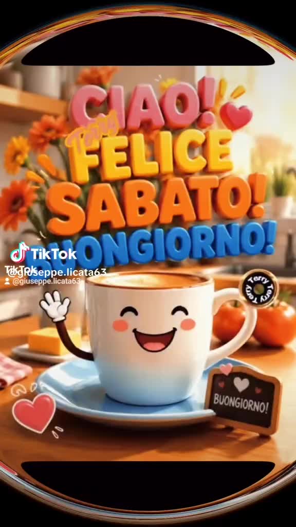 @annaoriglio839