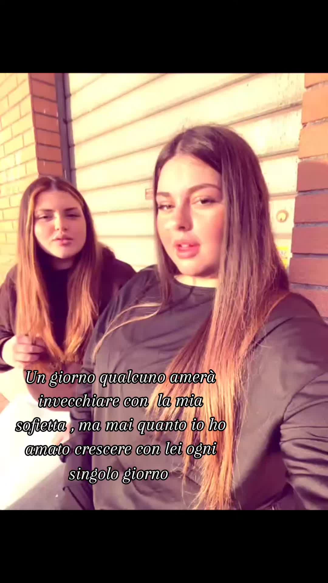 @Martina Ruggeri