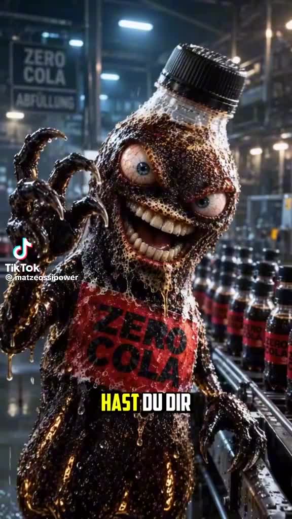 @alpro66