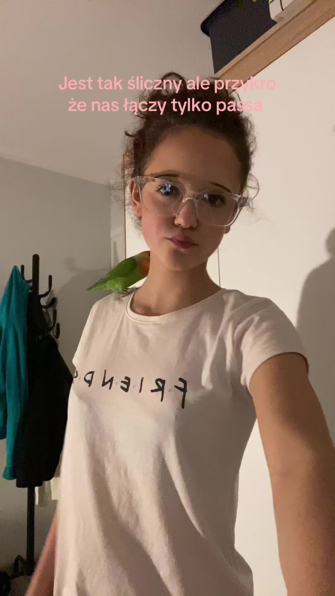 @🤷🏽♀️