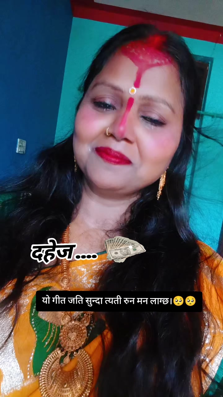 @कुsum पंdit