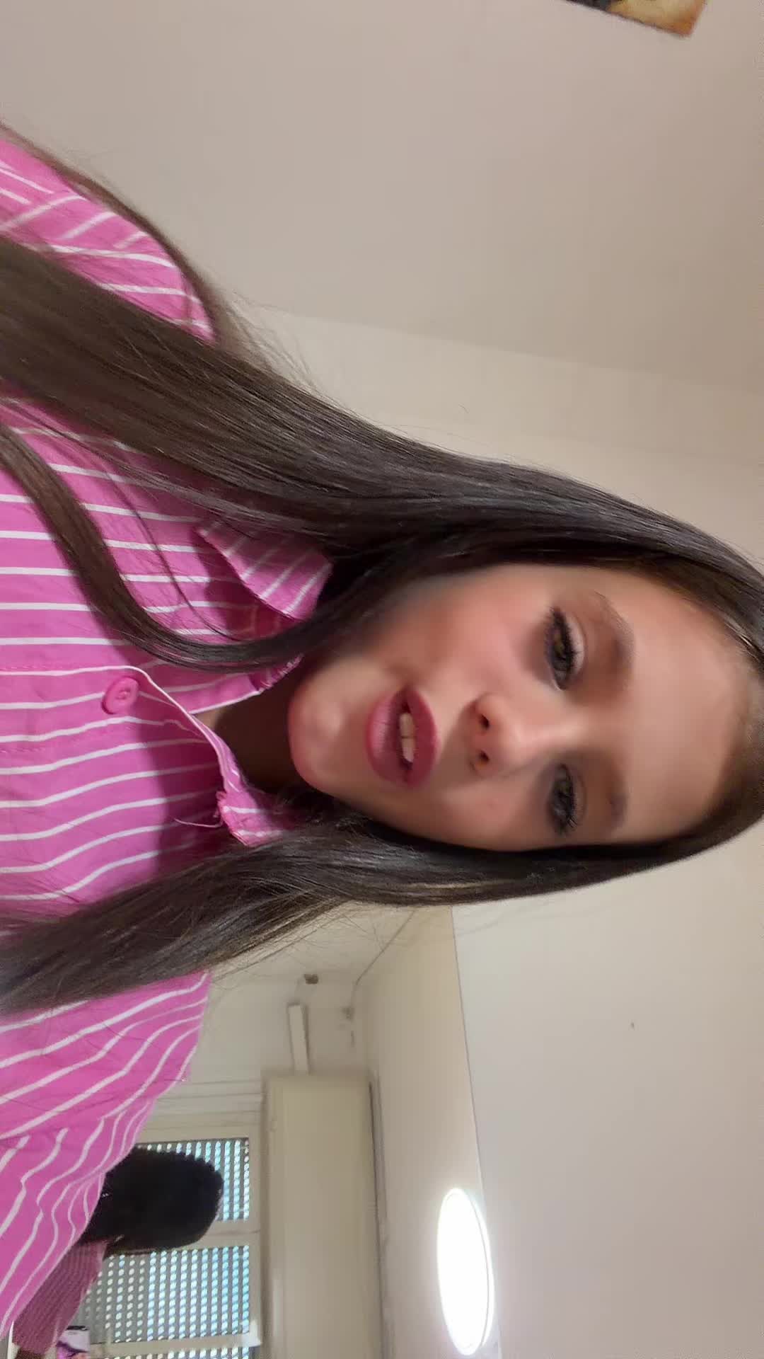 @Tiziana Ciardiello