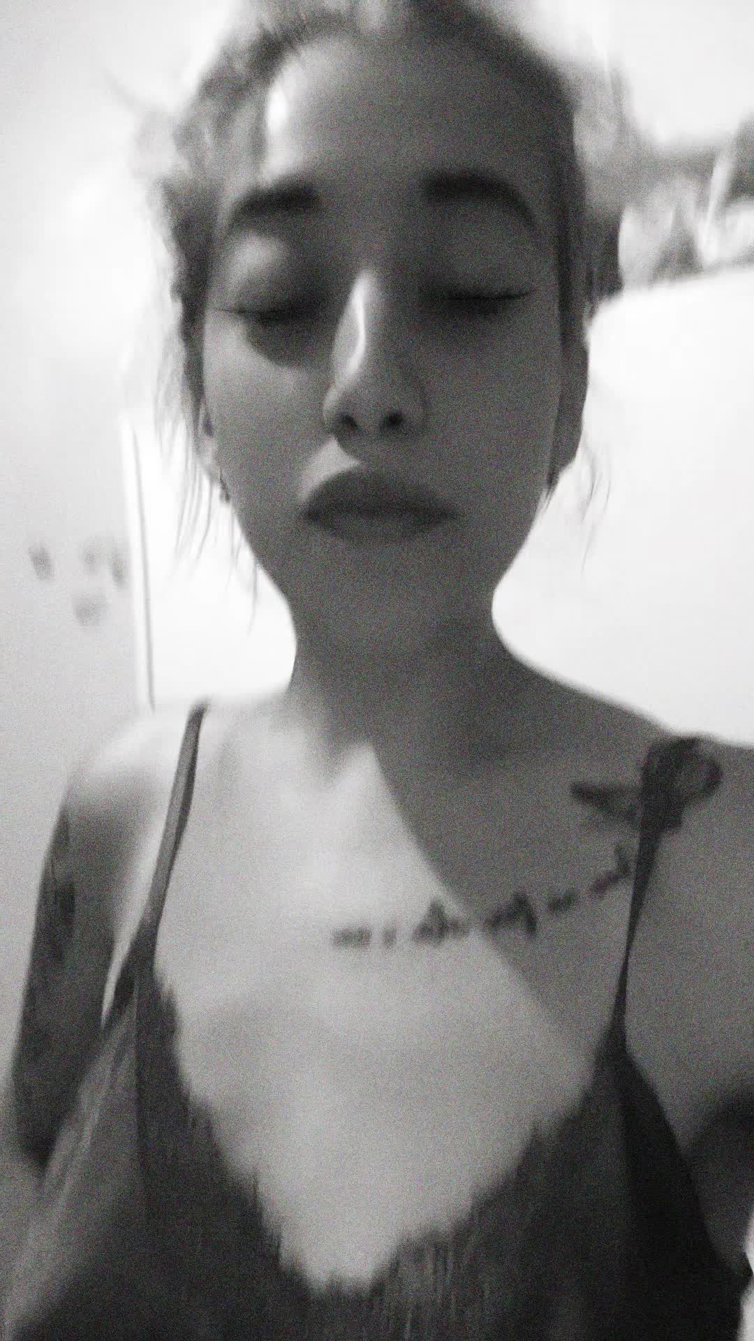 @Nina96❤️
