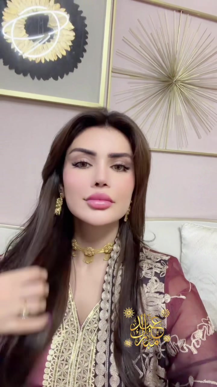 @Wazhma Ayoubi