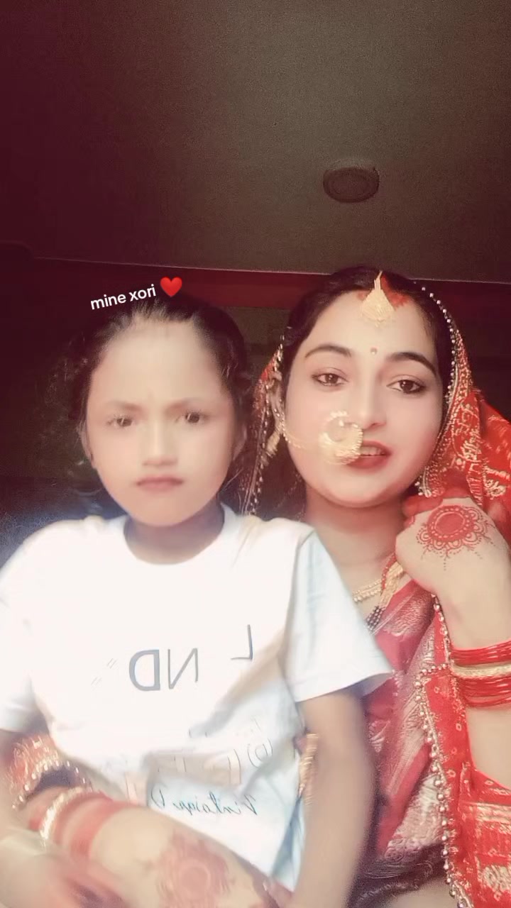 @Rachana jaiswal98