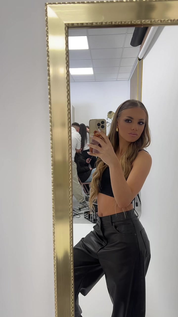 @Marija