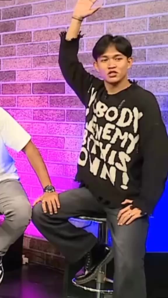 @๋ถ์ธ G๐ต๐ธ