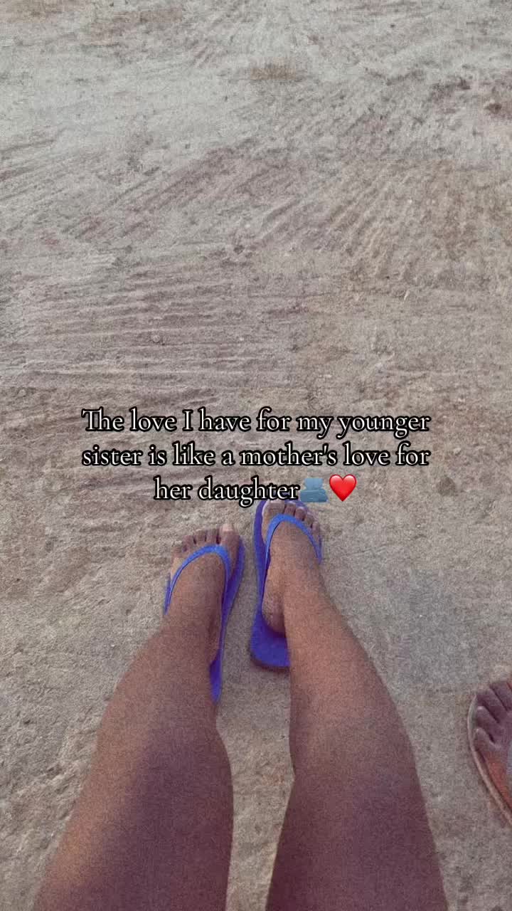 @Meme💐💕