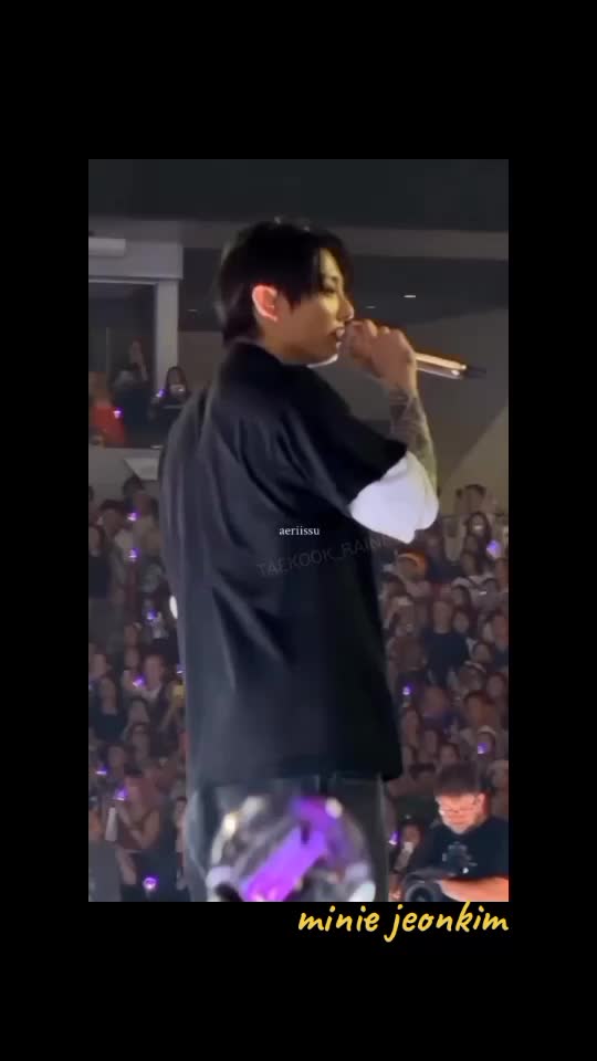 @MINIE _JEONKIM ๐๐