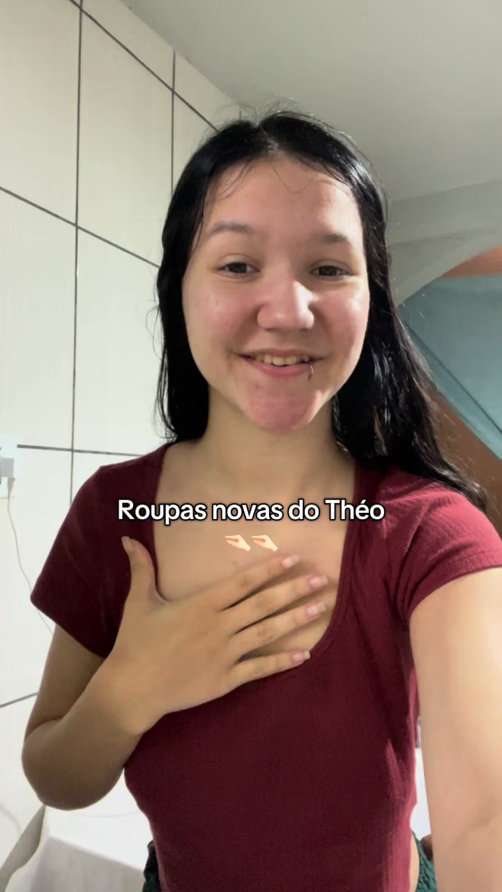 @Manu Gloguer