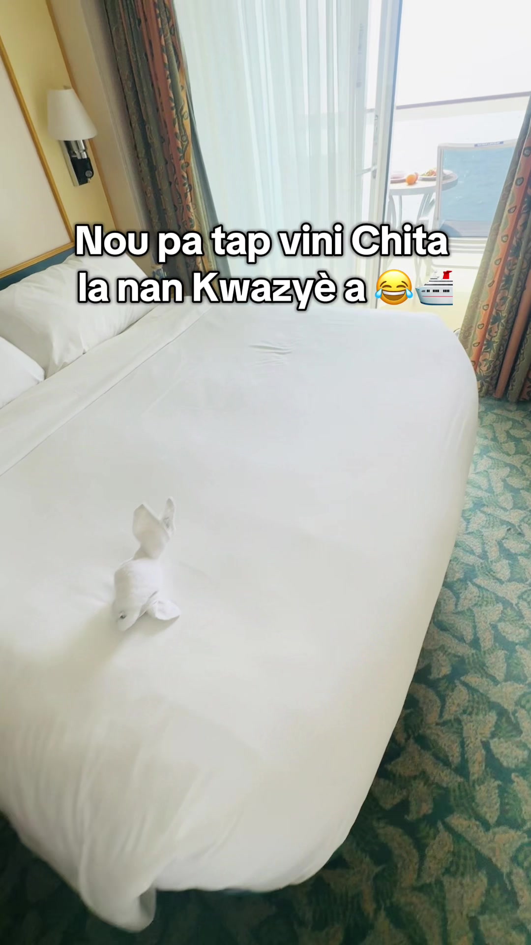 @LifestyleWithJoe🇭🇹🇺🇸