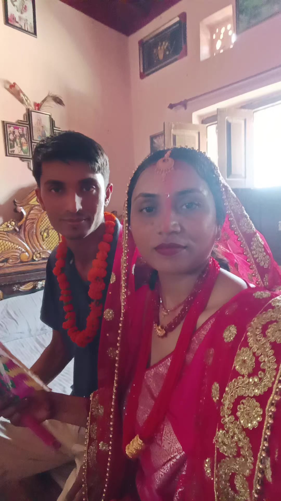 @Anu Yadav