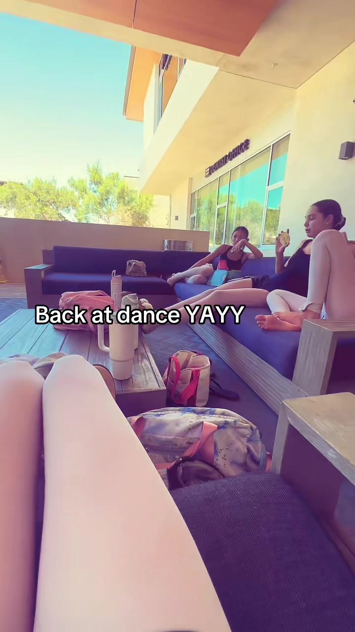 @sophieghosnsings