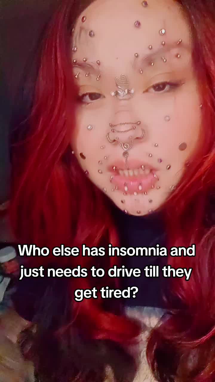 @Bunny Savage ๐