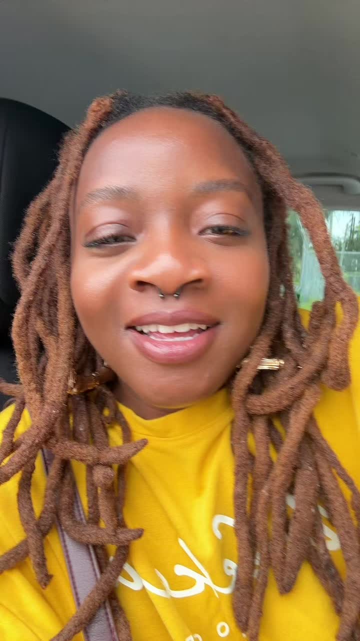 @yaaspeaknoeville