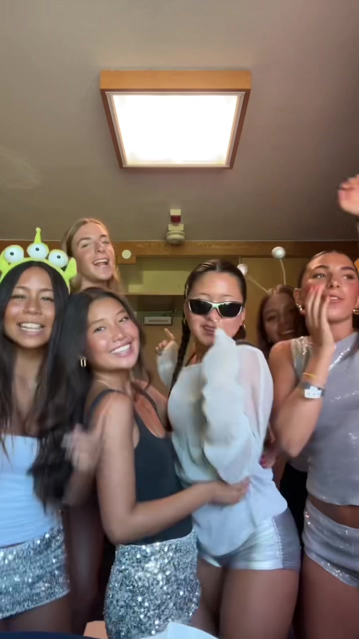@tessa
