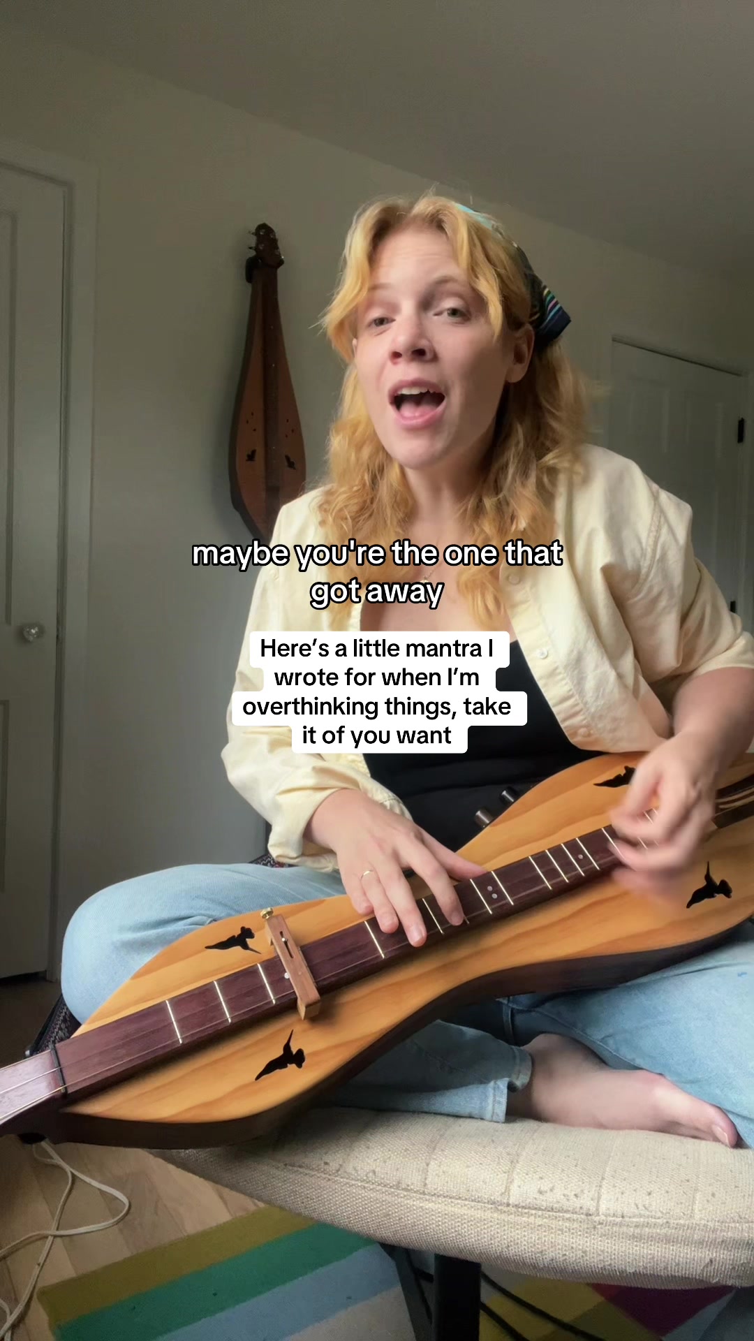 @Helena Hallberg