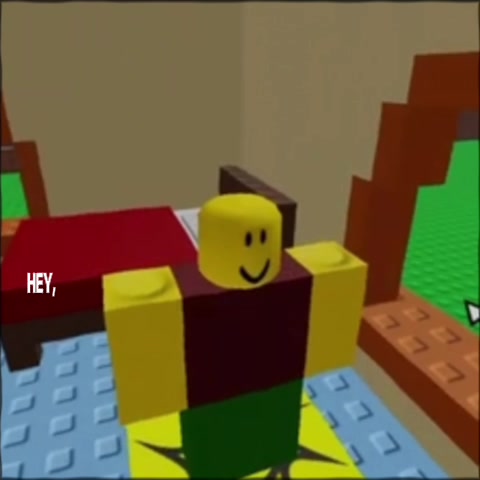 @Lloyd irl