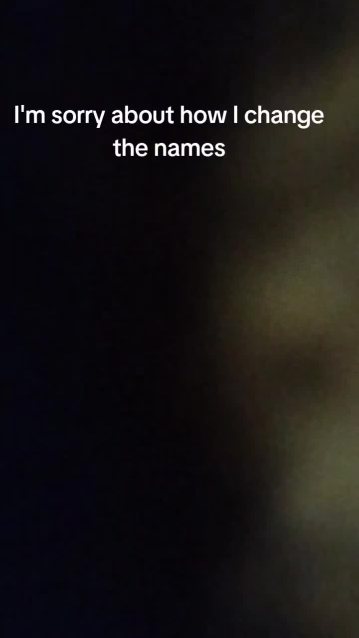 @user60591203150