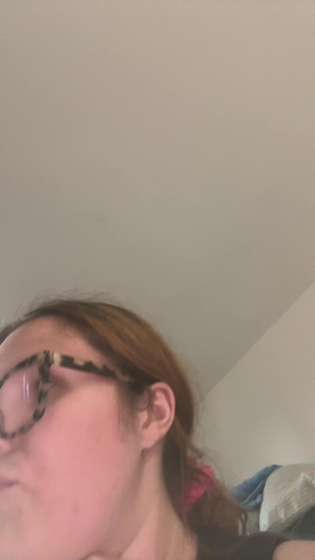 @Madelaine