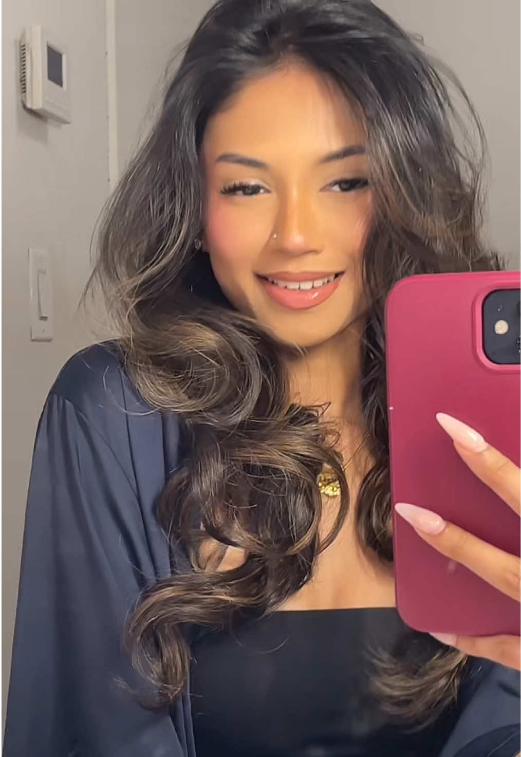 @𝒮