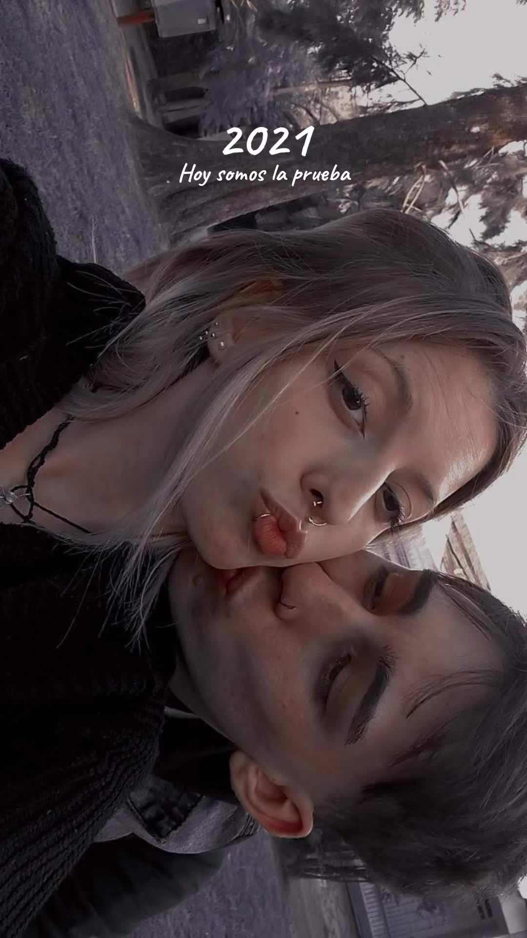 @🌙